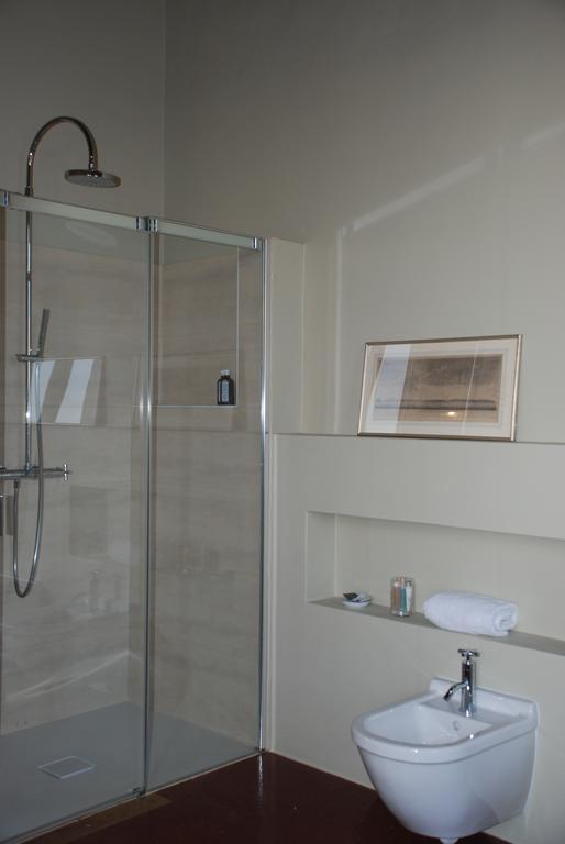 B&B Villa Natta Uggiate Pokój zdjęcie