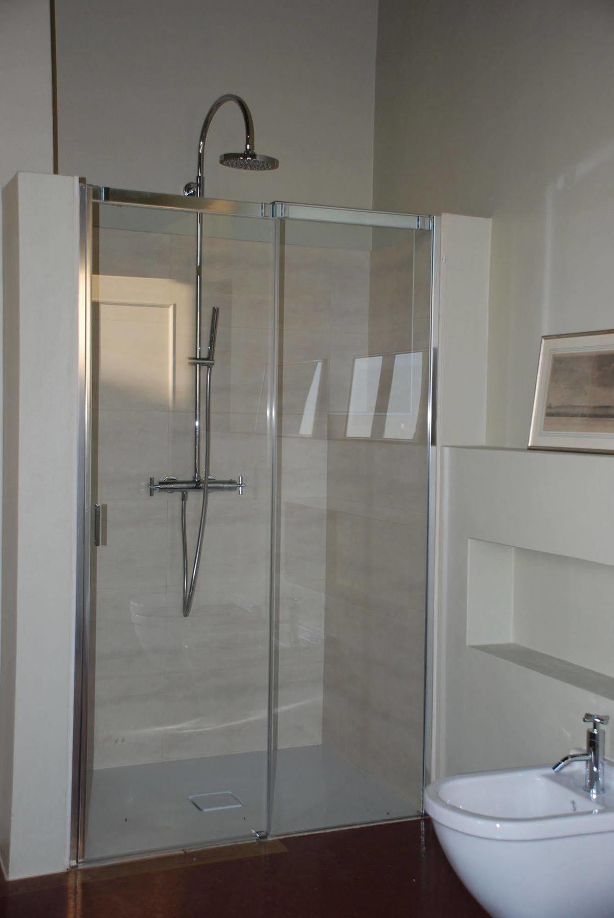 B&B Villa Natta Uggiate Zewnętrze zdjęcie