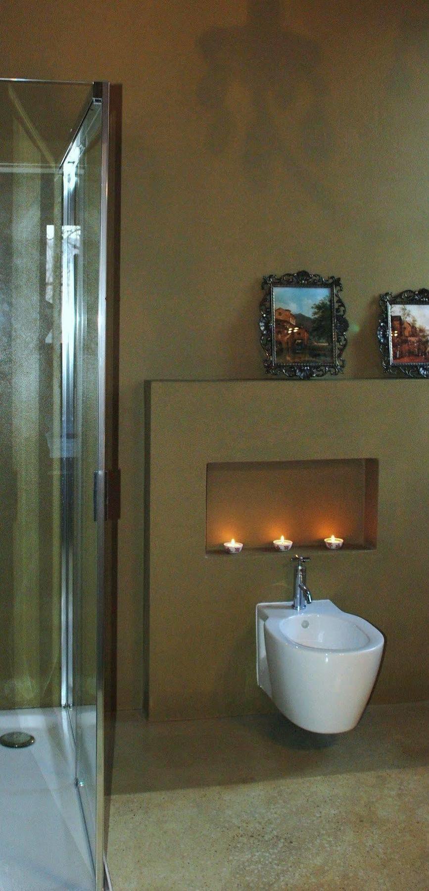 B&B Villa Natta Uggiate Zewnętrze zdjęcie